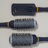 Hot Curling Ceramic Brush - WowSkin Romania